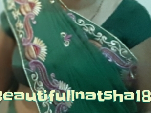 Beautifullnatsha18