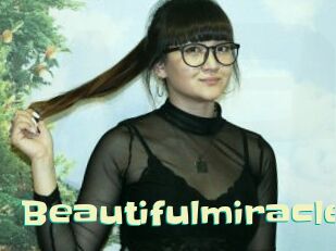 Beautifulmiracle