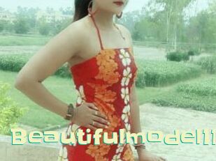 Beautifulmodel111