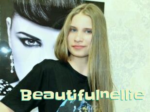 Beautifulnellie