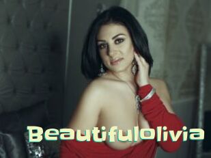 Beautifulolivia