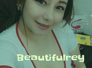 Beautifulrey