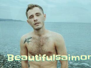Beautifulsaimon
