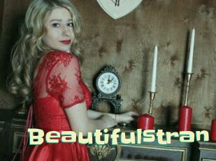 Beautifulstran