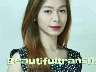Beautifultrans07