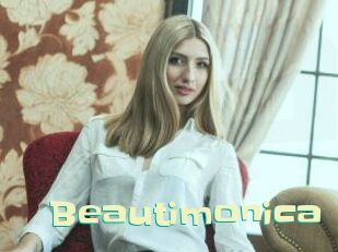 Beautimonica