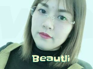 beautli Wanna Meet