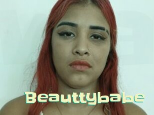 beauttybabe Wanna Meet