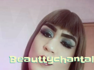 beauttychantal Wanna Meet