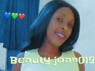 Beauty_joan019