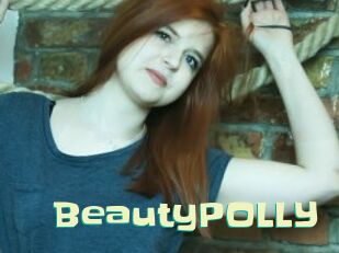 BeautyPOLLY