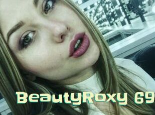 BeautyRoxy_69