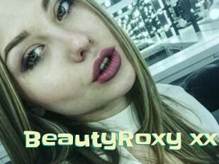 BeautyRoxy_xx
