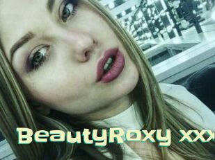 BeautyRoxy_xxx