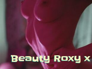 Beauty_Roxy_x