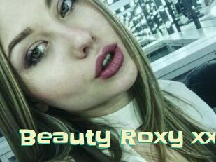 Beauty_Roxy_xx