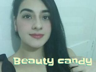 Beauty_candy