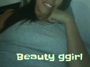 Beauty_ggirl