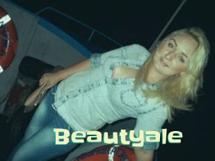 Beautyale