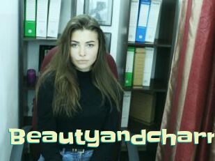 beautyandcharm Wanna Meet