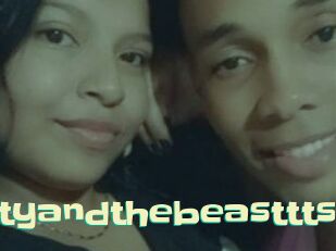 Beautyandthebeasttts