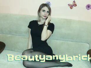 Beautyanybrick