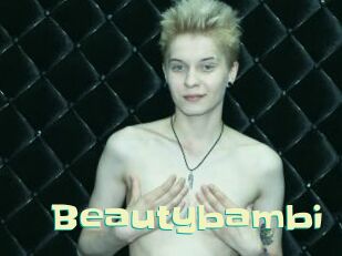 Beautybambi
