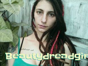 Beautydreadgirl