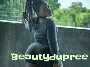 Beautydupree