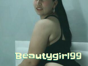 Beautygirl99