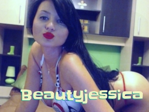 beautyjessica Wanna Meet