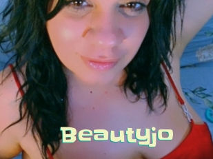 Beautyjo