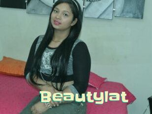 Beautylat