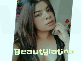 Beautylatina