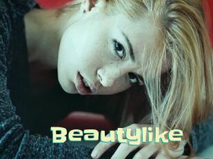 Beautylike