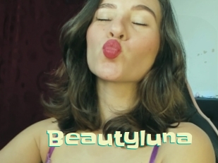Beautyluna