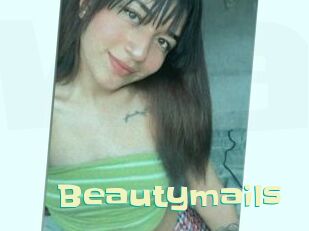 Beautymails