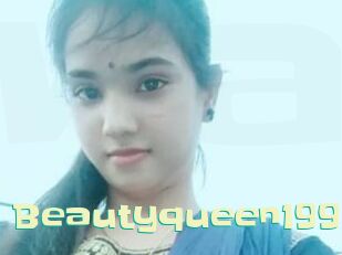 Beautyqueen1999