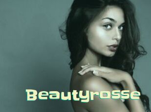 Beautyrosse
