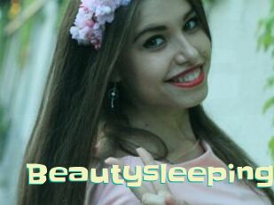 Beautysleeping