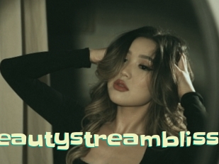 Beautystreambliss