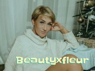 Beautyxfleur