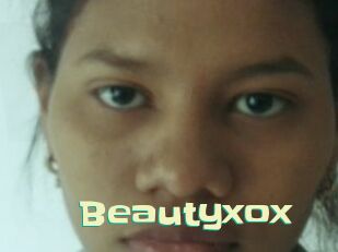 beautyxox Wanna Meet