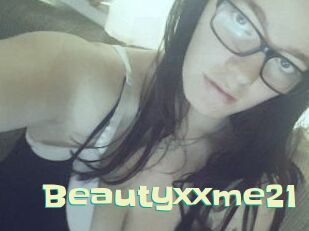 Beautyxxme21
