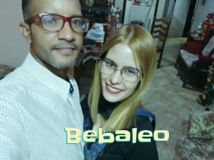 bebaleo Wanna Meet