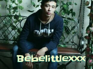 Bebelittlexxx