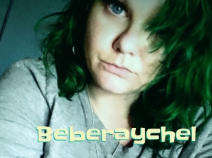 Beberaychel