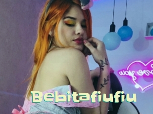 Bebitafiufiu