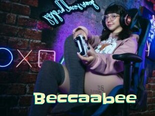 Beccaabee