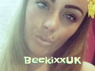 Beckixx_UK